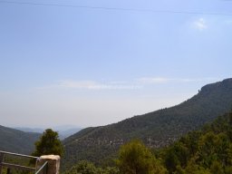 Valle de Leiva-Perdiz 2010